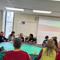 Cookie decoration 40